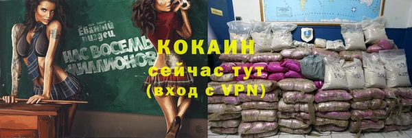 прущий лед Армянск